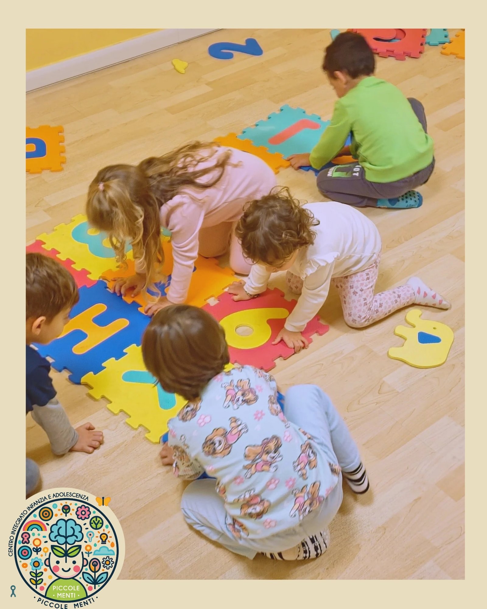 585160758 818653567813325 3246087810773311079 n