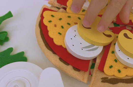 schermata 2026 02 16 alle 17.30.05