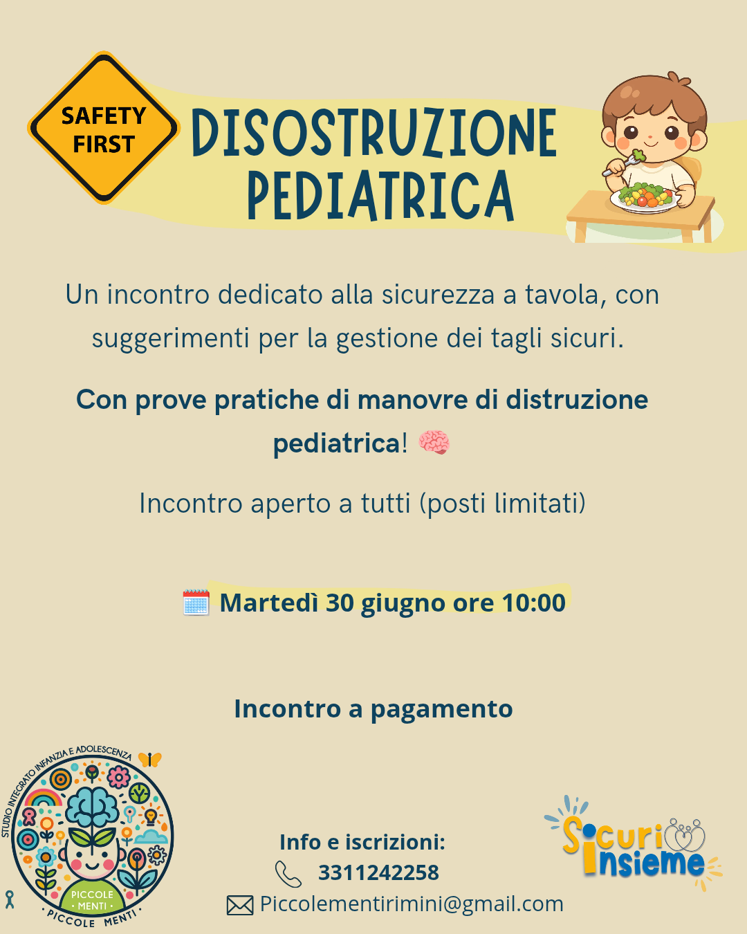 bimbi sicuri (post instagram (4 5)) 20260528 205541 0000