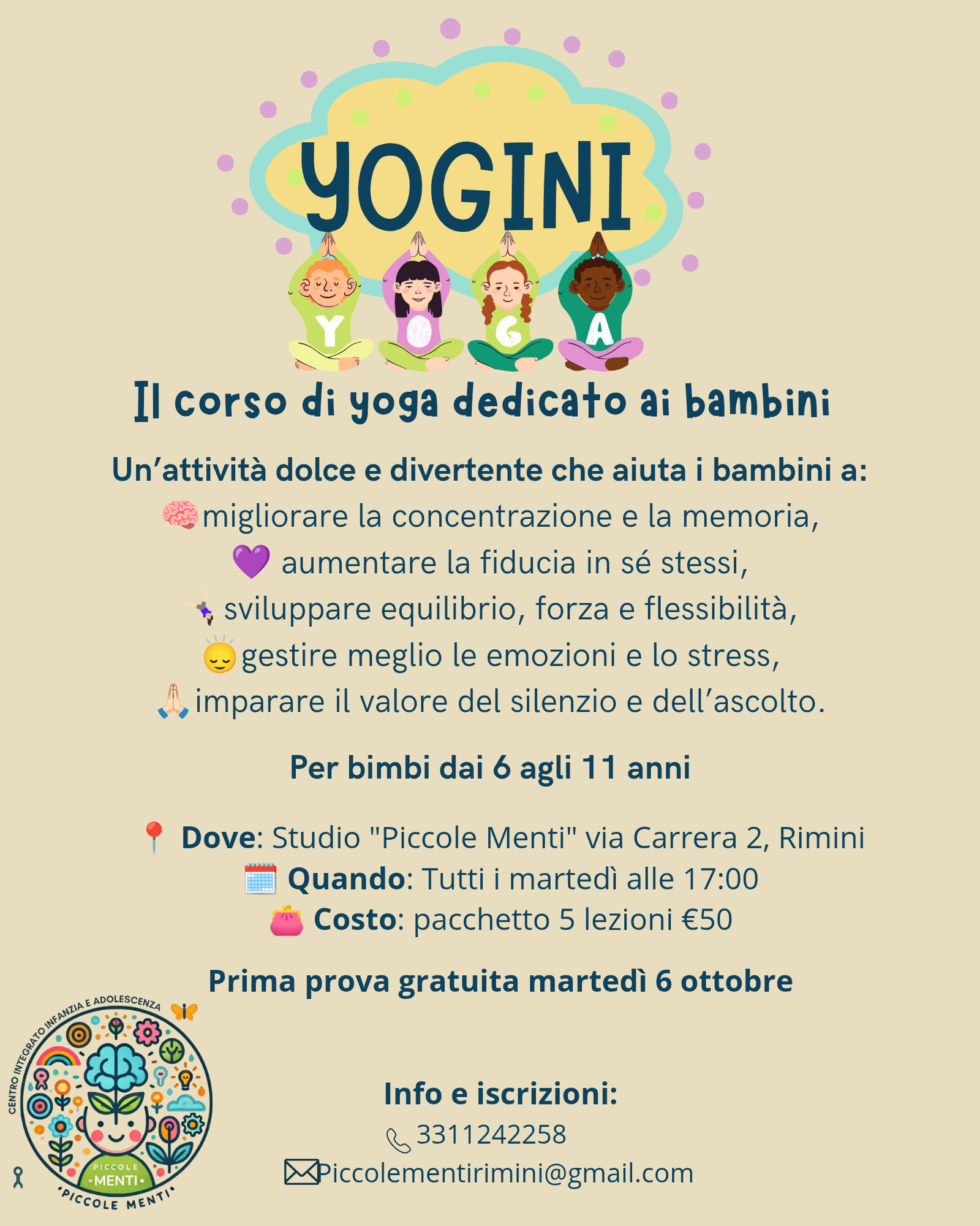 yogini (post instagram (4 5)) 20260831 174247 0000